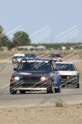 media/Sep-28-2025-24 Hours of Lemons (Sun) [[5dfe0e5f6e]]/11am (Cotton Corners)/